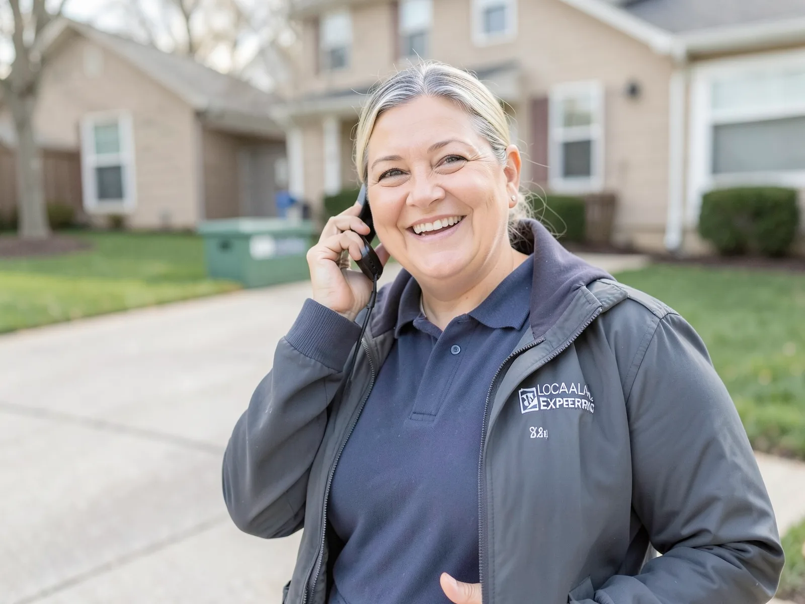 24/7 HVAC Repair & AC Replacement Grand River, OH FAQs